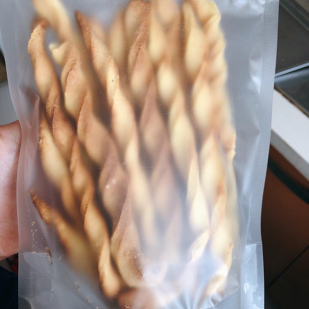 ～磨牙棒～狗狗零食