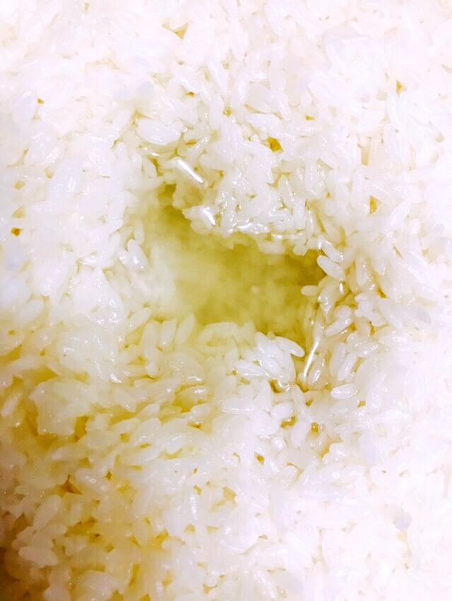 揭秘自制酒酿的秘密