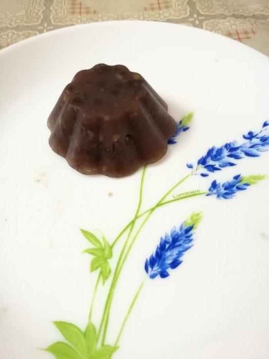 【广式红豆糕】马蹄粉版 多个方法+经验总结