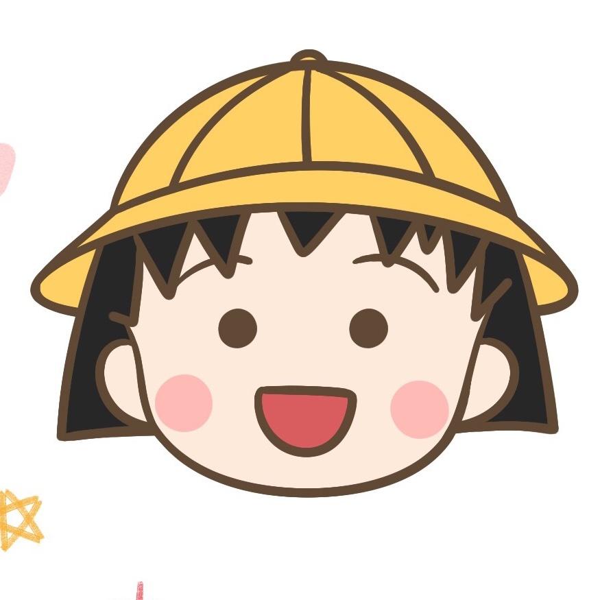 澜戈