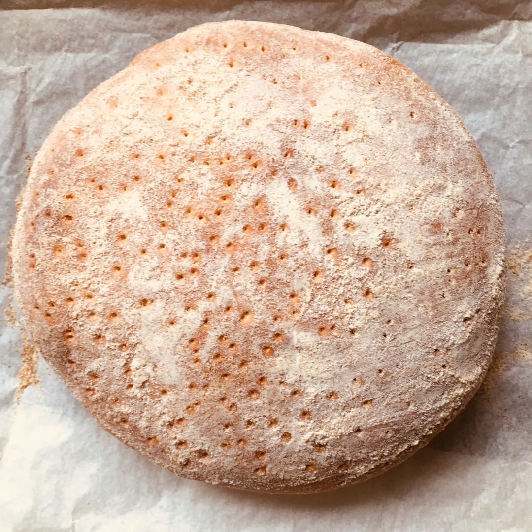 蒙古奶酪包👩‍🍳
