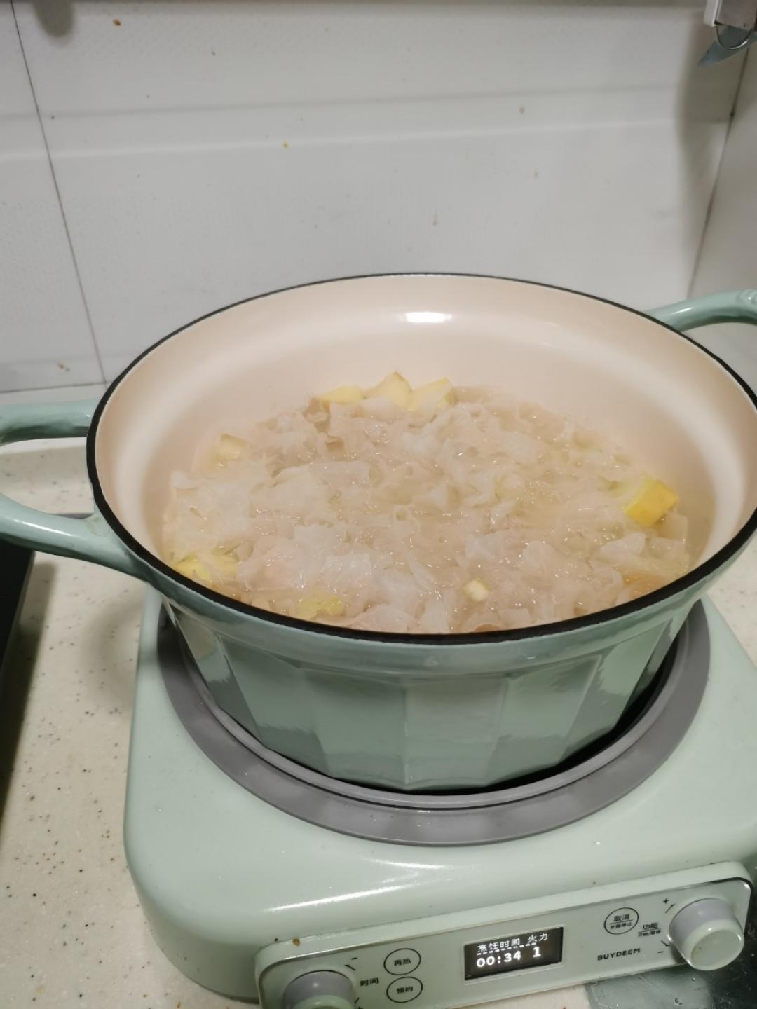 芝士肉酱意面【烤箱食谱12月】