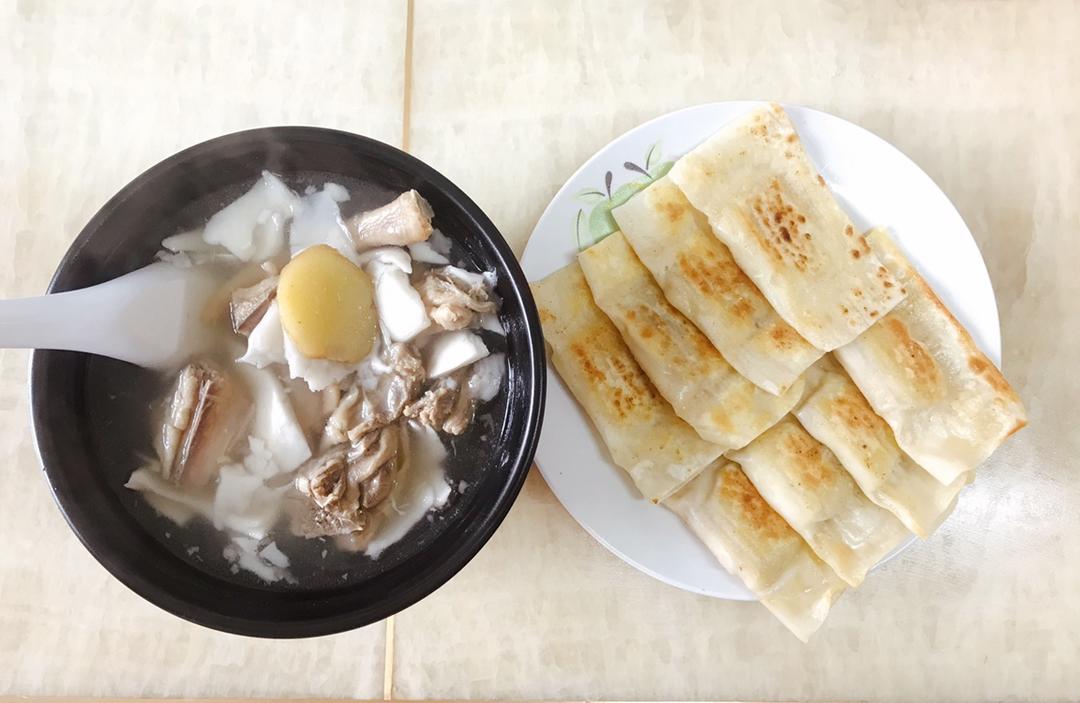 快手香蕉派