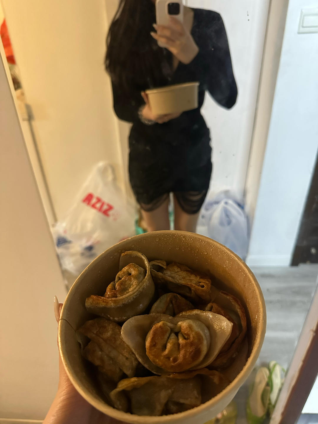 早餐•2026年4月29日