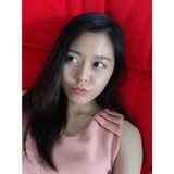 Kexin_95