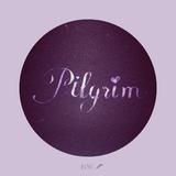 pilgrim_s
