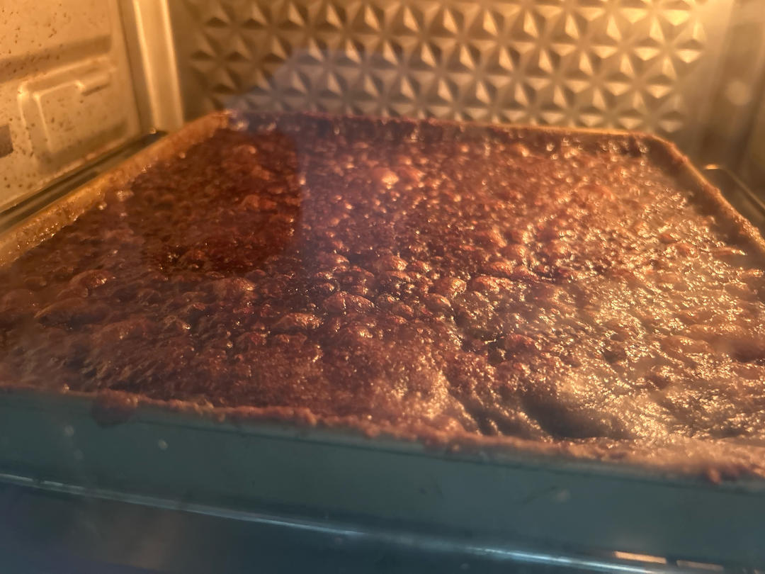 最简单快捷不废手的红豆馅做法的做法