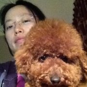 lindafox817