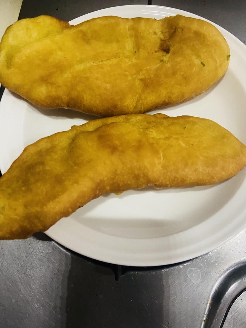 鸡冠饺