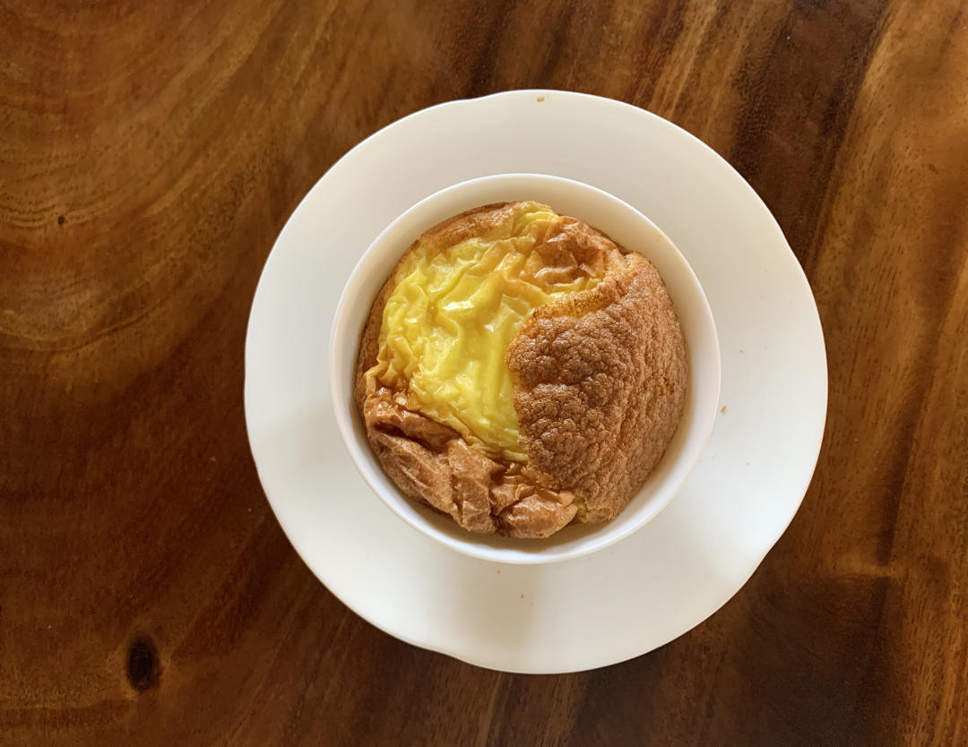 超简单Popover(美版约克夏布丁)