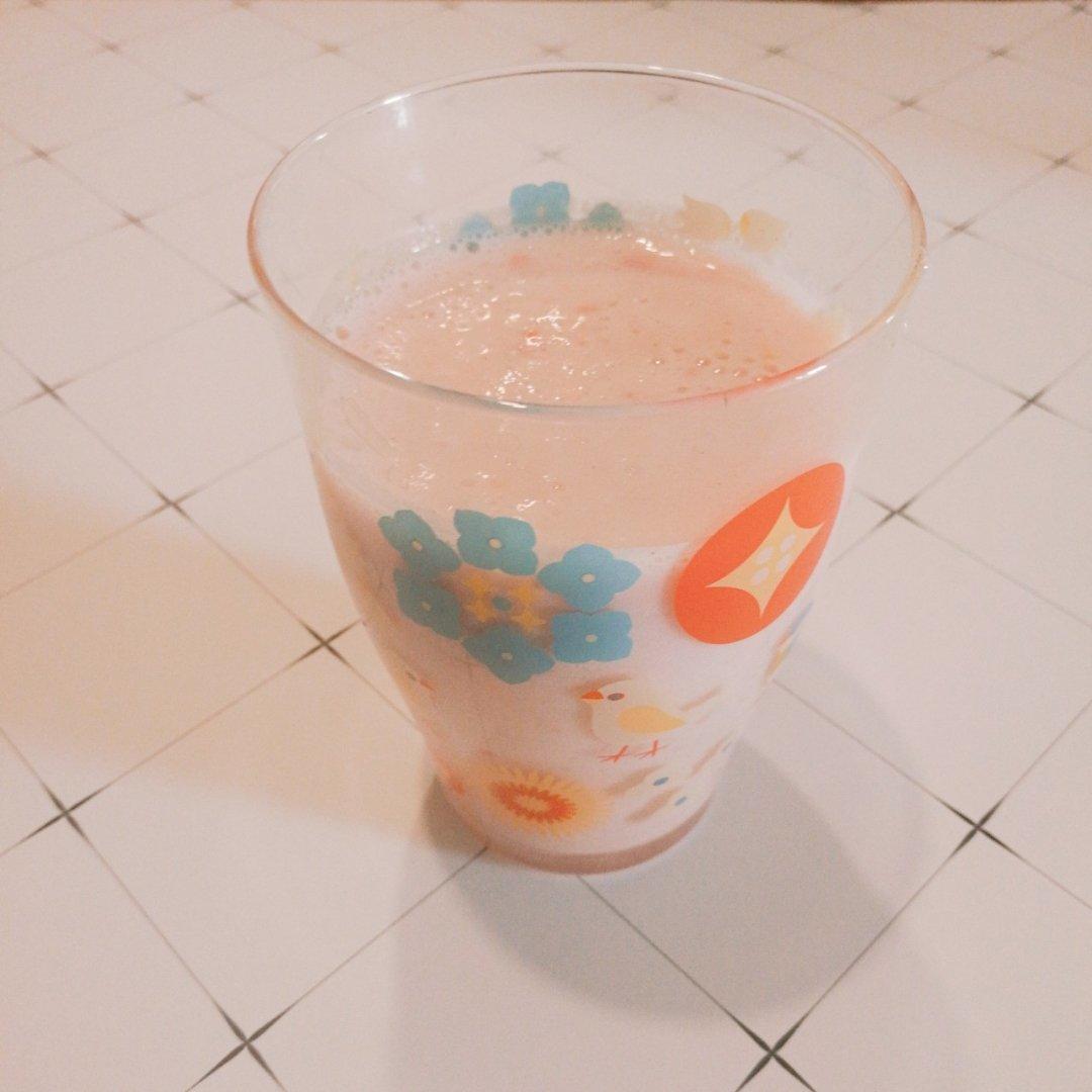 欧霸食堂