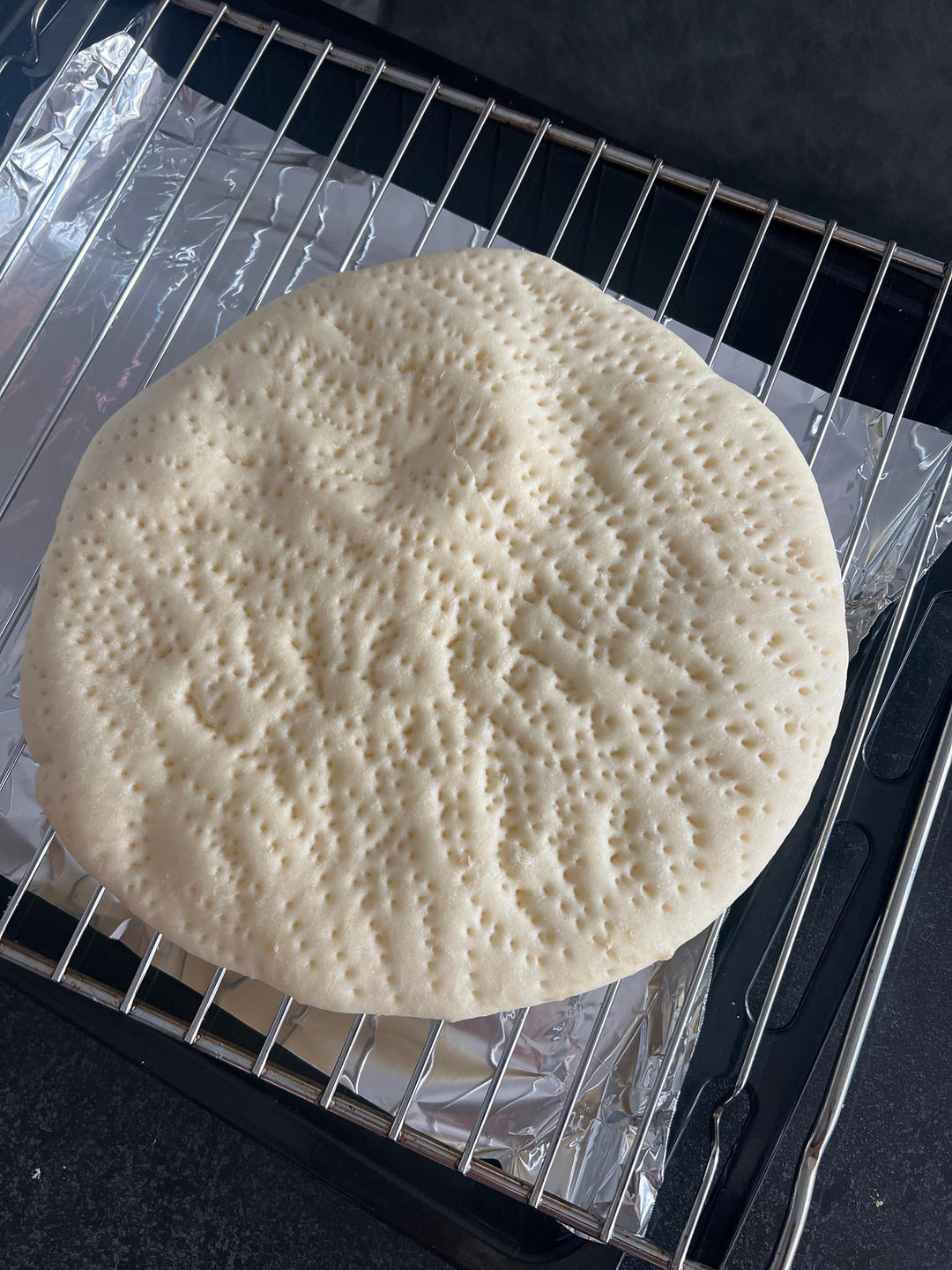 绝对秒杀必胜客的料真多披萨