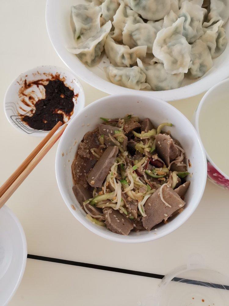 正宗辽西喀左碗饦(碗托，碗团）