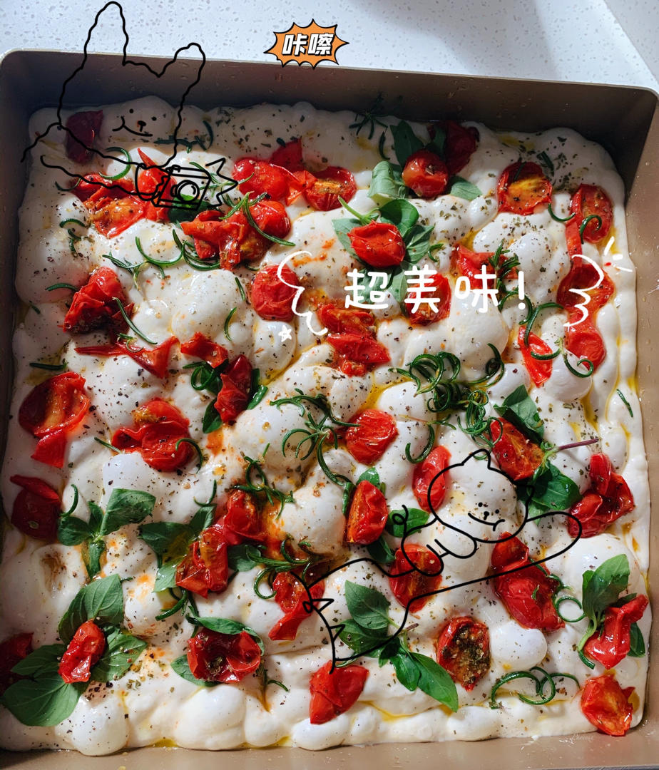零失败养成鲁邦种（酸奶引子）