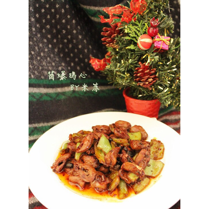 圣诞节主题（选修作业）