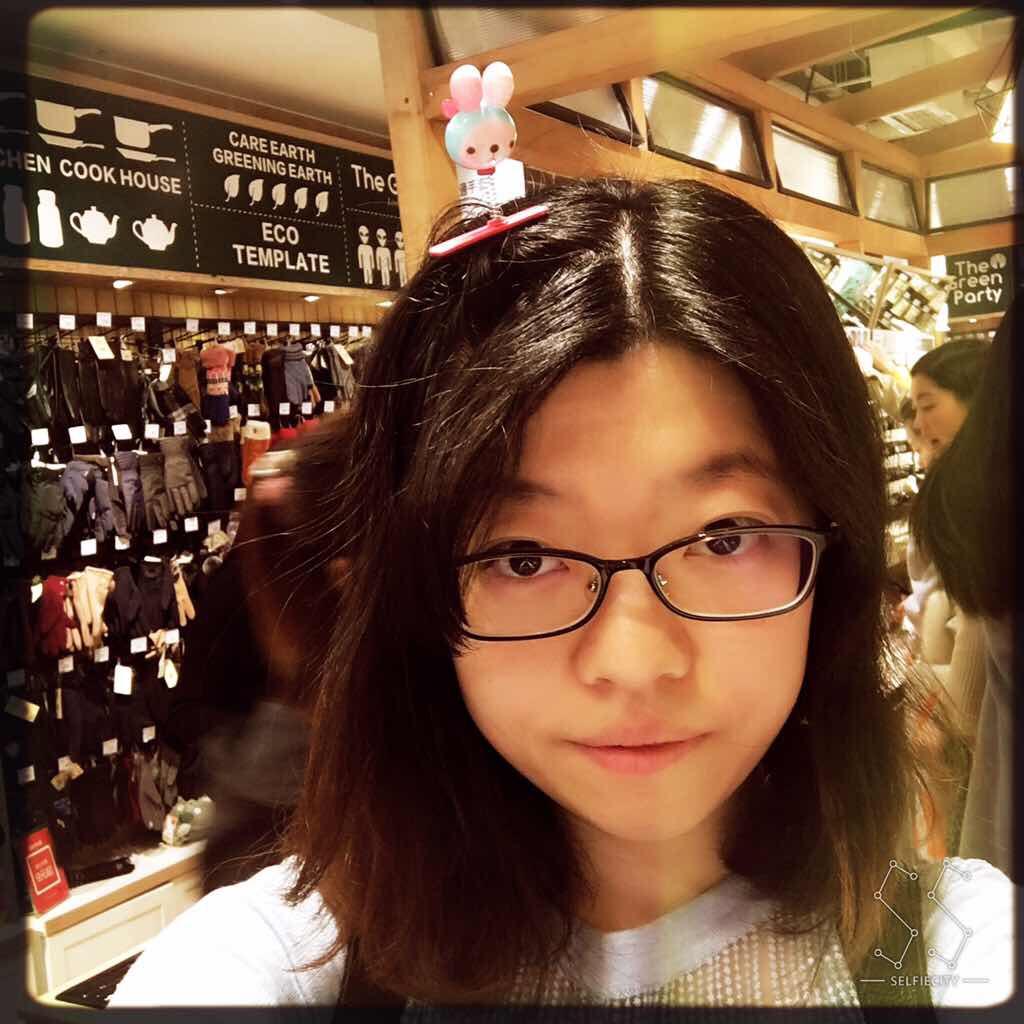 SarahSophiePeterPan
