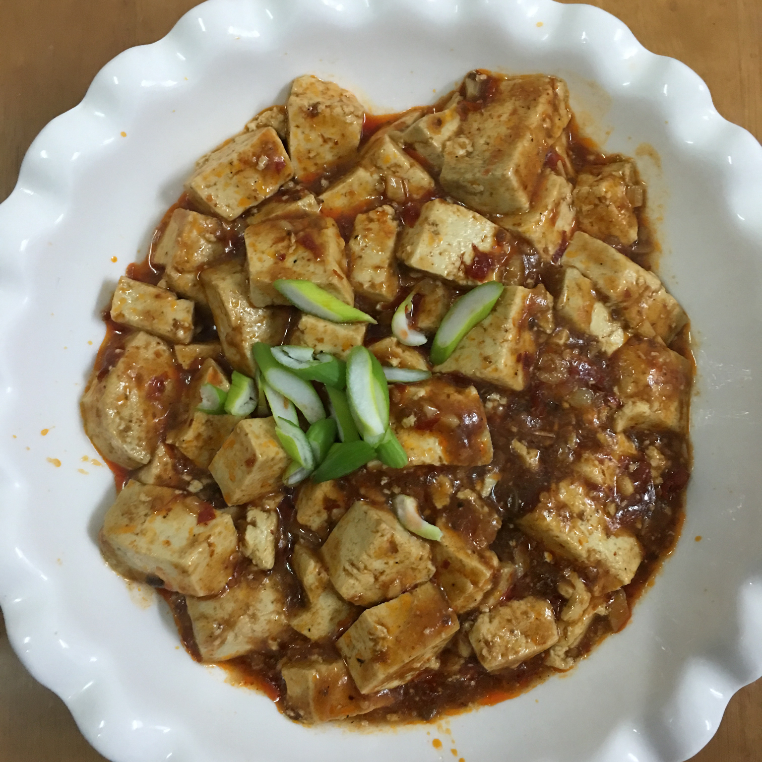 宫保鸡丁