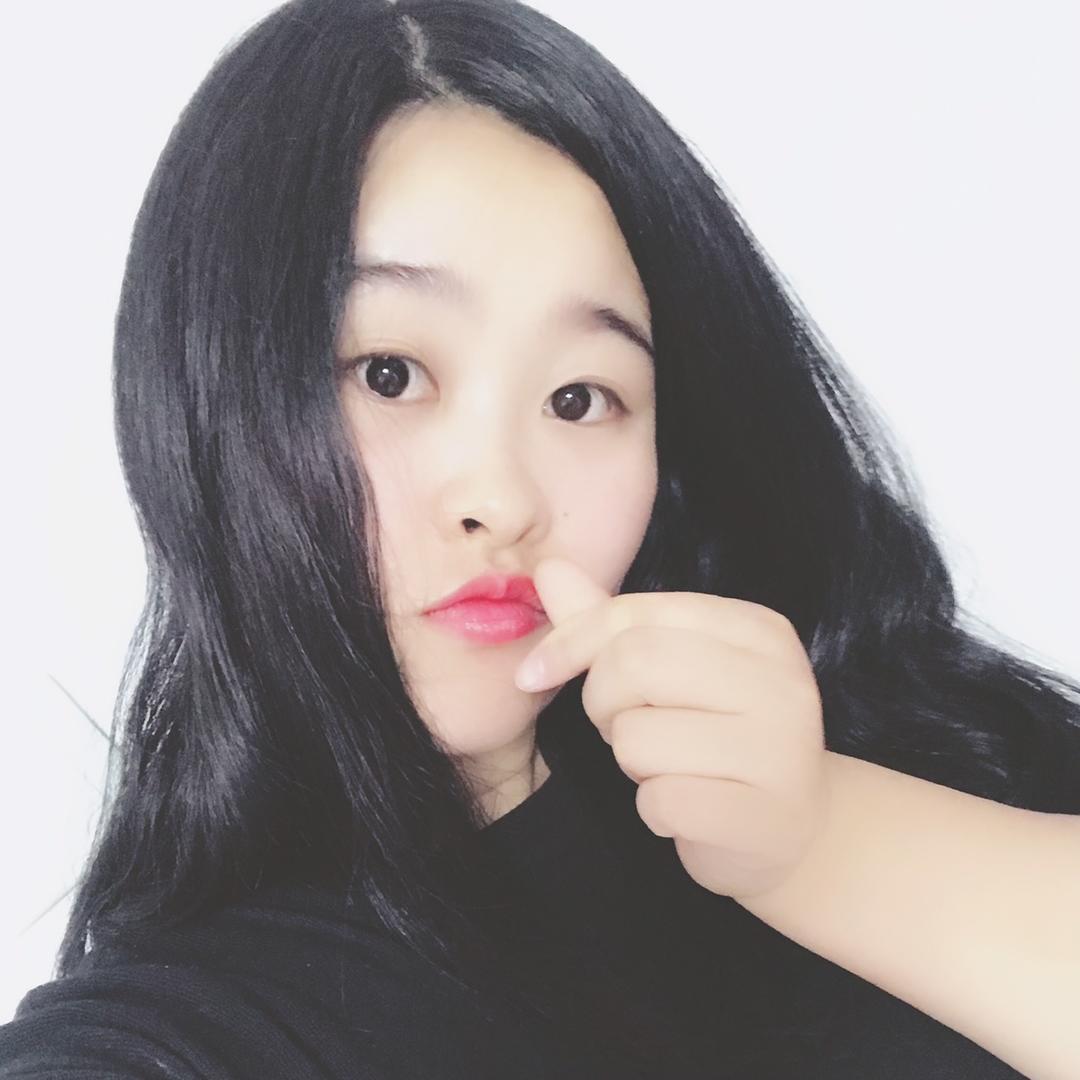 巴啦啦能量变身