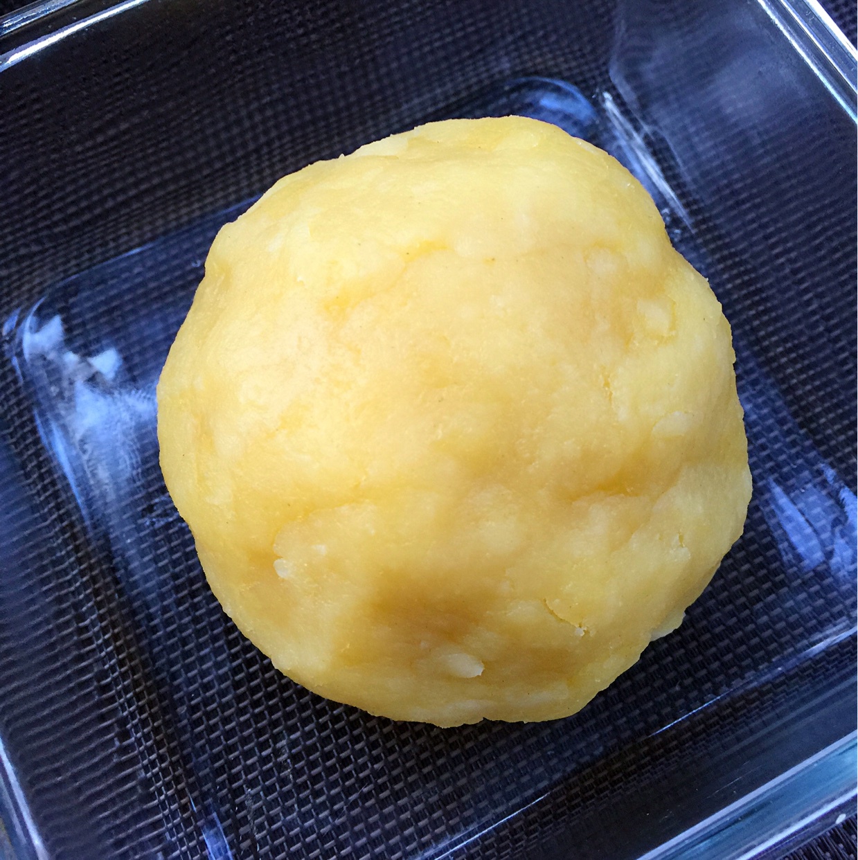 韩小淘私人料理