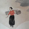 梦竹-lizzy