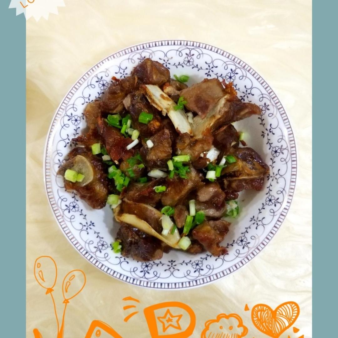 A幸福永恒