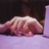 迷儿的龙心都被驴吃了的厨房