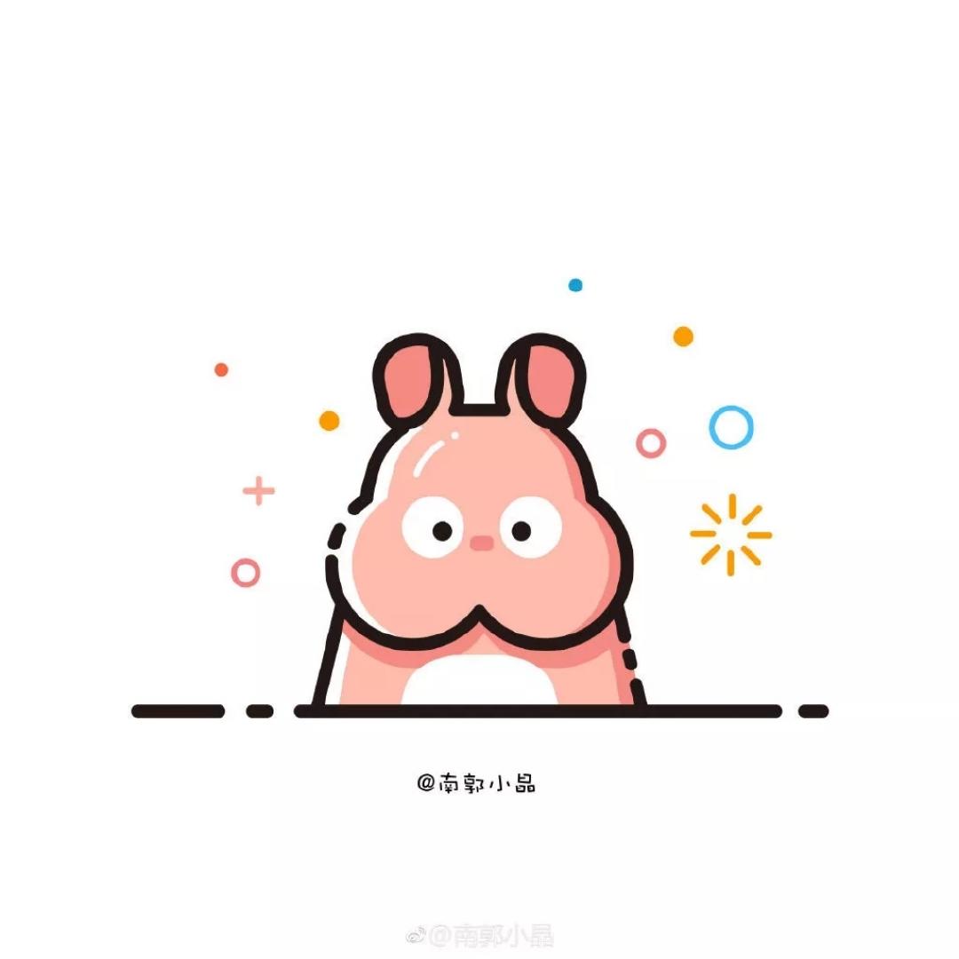 胖米粒9240