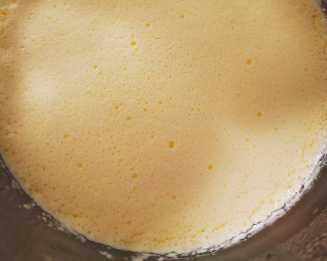 生酮必备自制酸奶油 满足你的口腹之欲 方法简单到不可想象