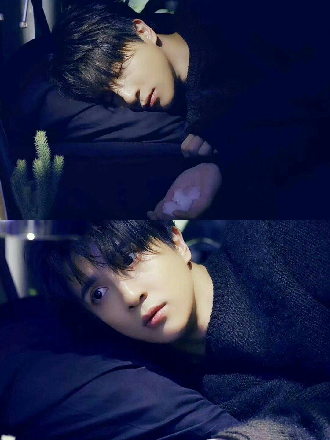 谦谦谦啊做的薛之谦