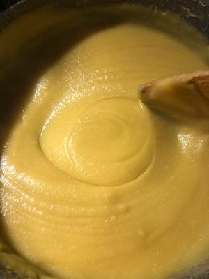 零难度的豌豆黄的做法 步骤14