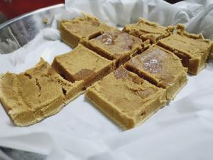 惠州传统糕点沙糕粄的做法 步骤9