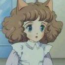 二百岁少女啦啦