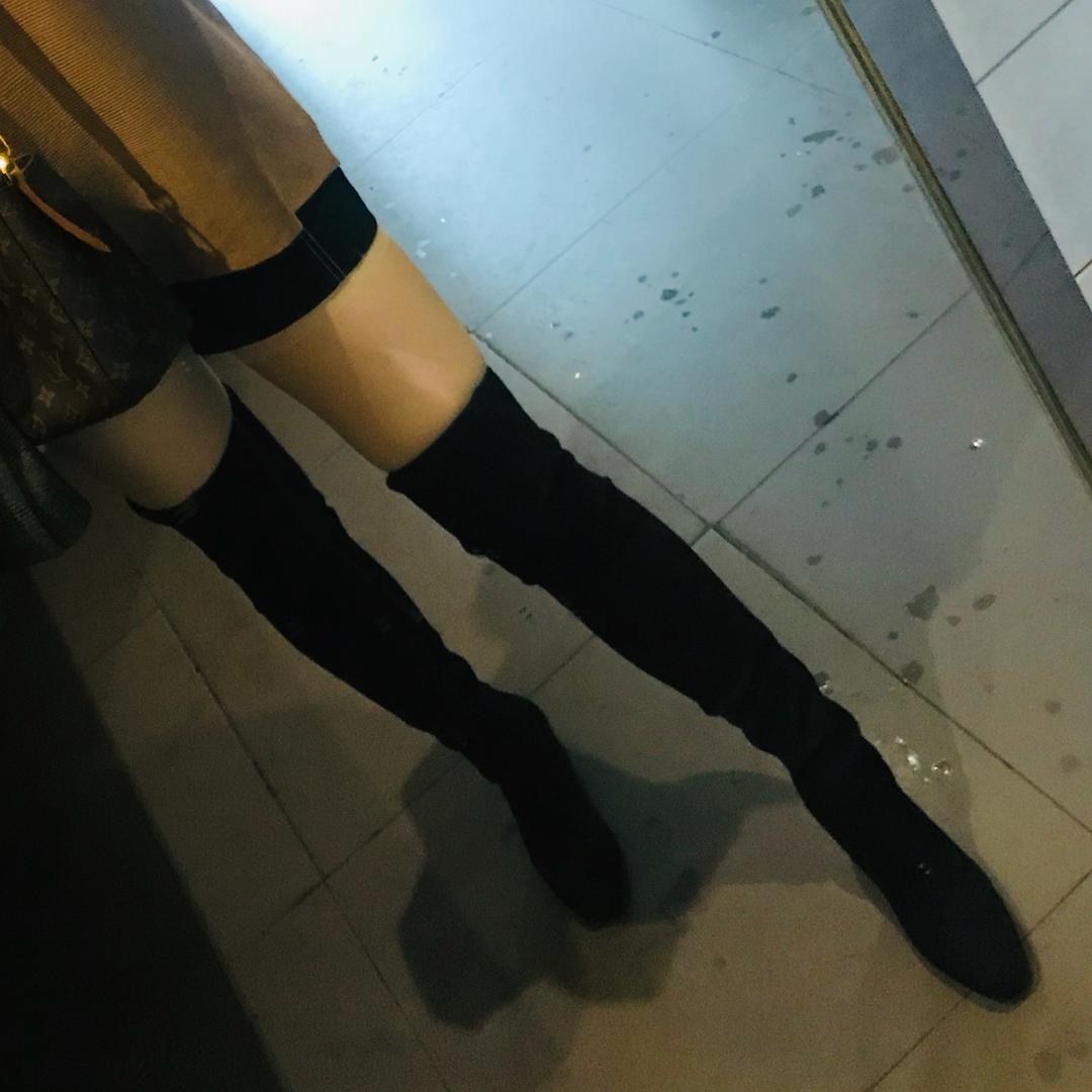 一瘦成万脂枯