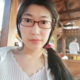 阿戴戴尔