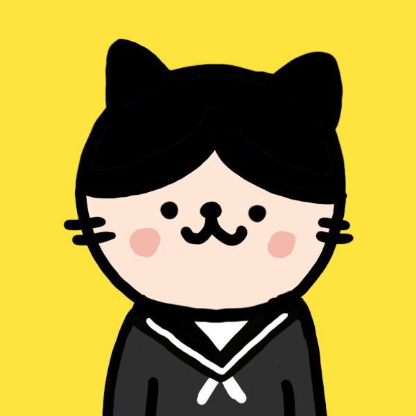Nakoru