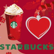 a7小公主是牛小文