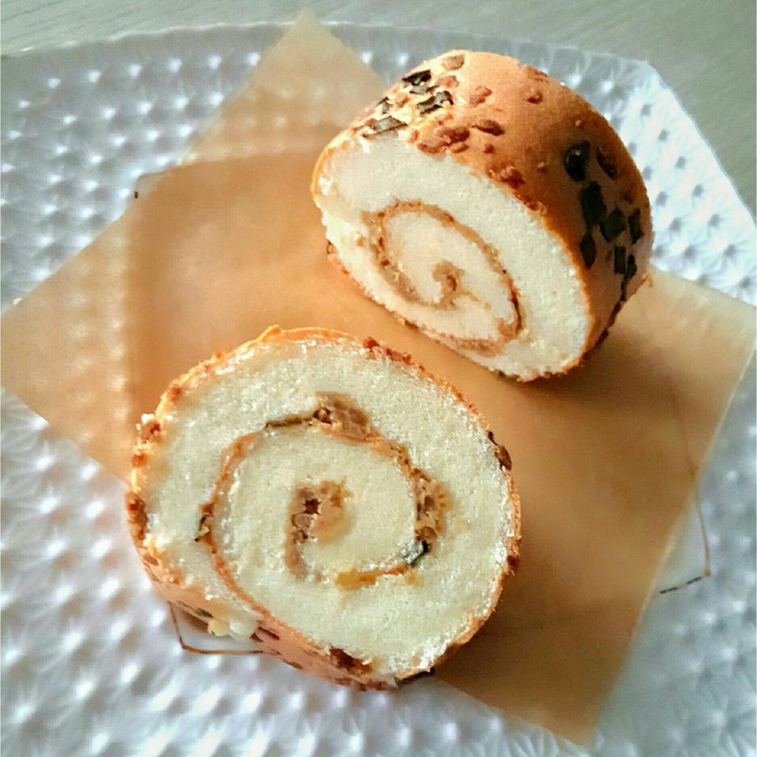 随手小记