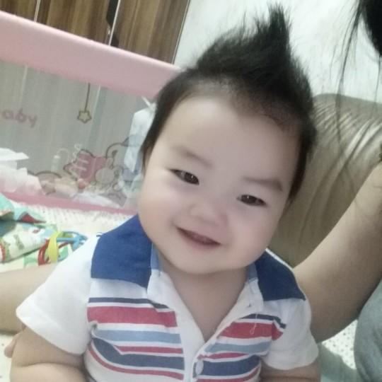 小吃货000123