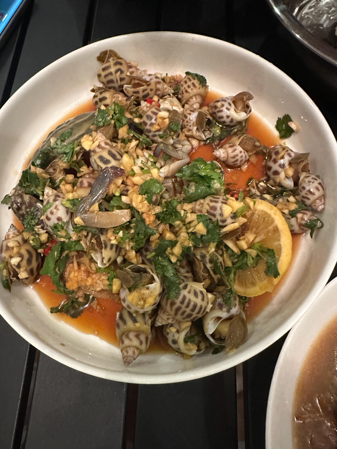 灵魂生腌，吃一次永生难忘，小白也能解锁美味