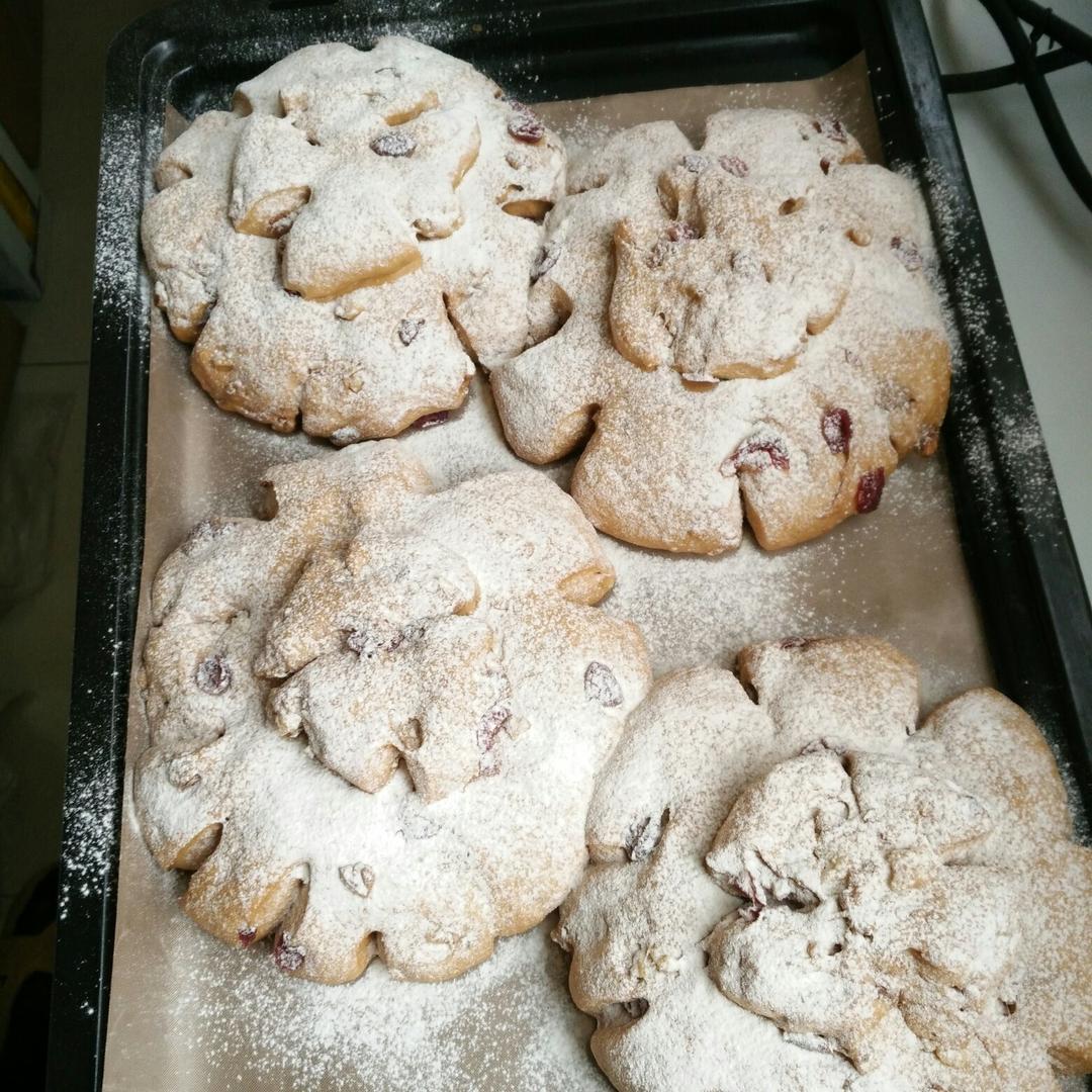 蔓陀罗（完胜原麦山丘）