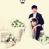 splovemgl