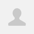 手机用户4388_54eh