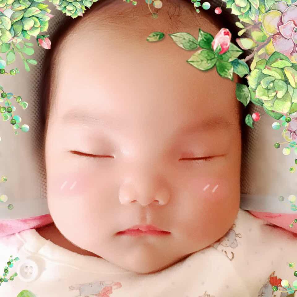 Bellawangqiqi