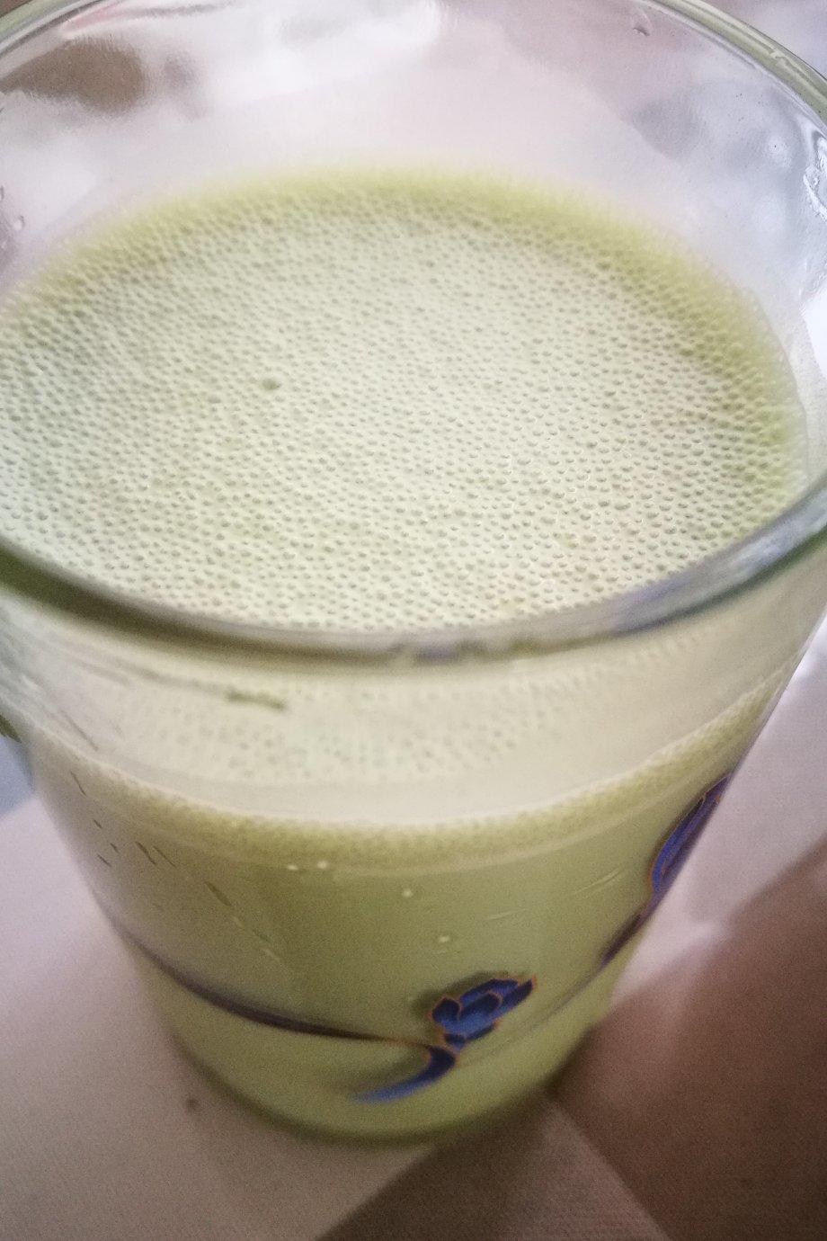 星爸爸的秘方（3年星巴克咖啡大师经验）