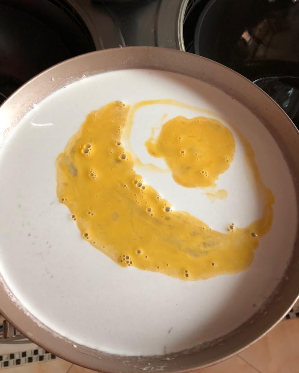肠粉