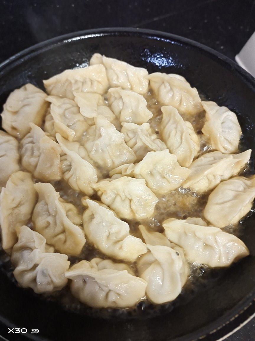 30天早餐不重样