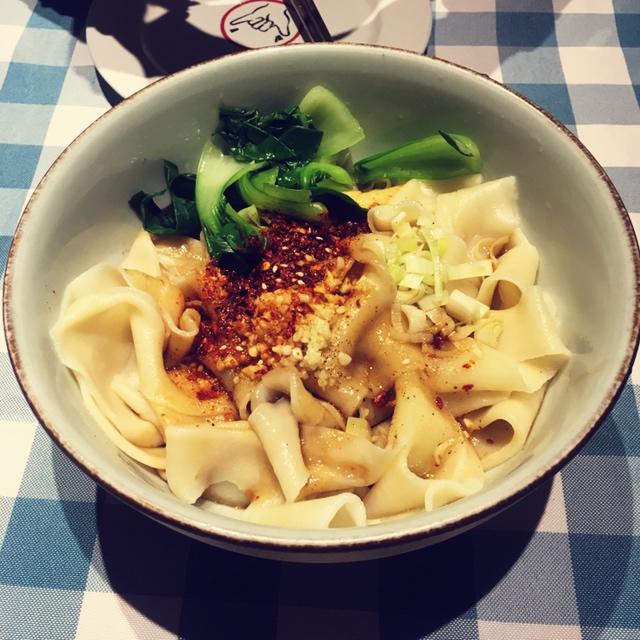 300秒私房菜