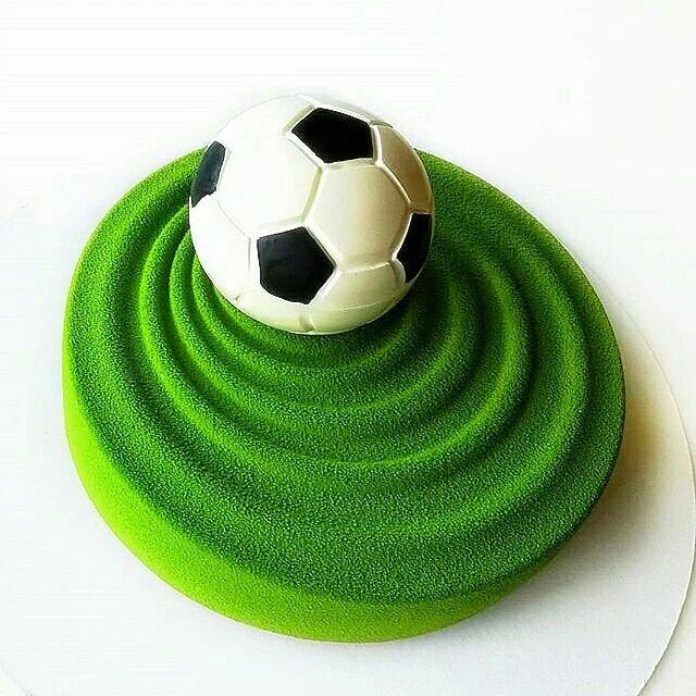 父亲节创意作品图