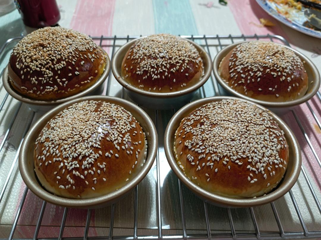 排骨马蹄薏仁汤【12月北鼎养生壶食谱】