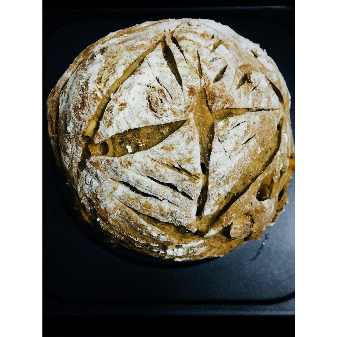 面包 吐司的成与败